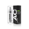PH FORMULA ACNE RECOVERY