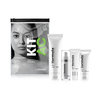 PH FORMULA ACNE RESURFACING KİT