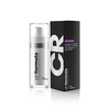 PH FORMULA CR RECOVERY