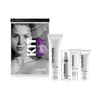 PH FORMULA CR RESURFACING KİT