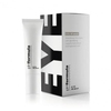 PH FORMULA EYE LİFT SERUM