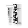 PH FORMULA HAND RECOVERY 