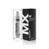PH FORMULA MESO X BOOST 