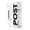 PH FORMULA POST RECOVERY CREAM 100 ML 