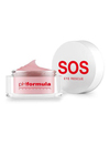 PH FORMULA SOS EYE RESCUE