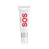 PH FORMULA SOS REPAIR CREAM