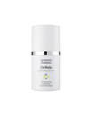 THERADERM DE MELA LIGHTENING CREAM