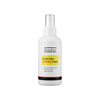 THERADERM