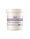 THERADERM GENTLE PEELING CREAM 