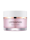 THERADERM LYPOARAN EXO CREAM 50 ML 