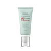 THERADERM YES CREAM