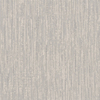 23220-2