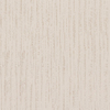 23220-3