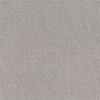 23223-1