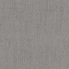 23223-2