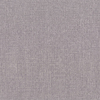 23223-3