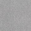 23223-4