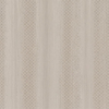 23225-2