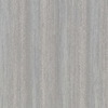 23225-5