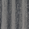 23225-6
