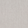 23229-1