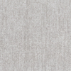 23229-2