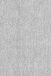 23229-2