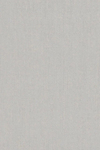 23229-3