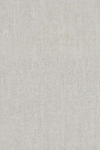 23229-4