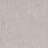 23229-4
