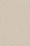 23229-5