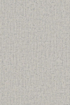 23231-2