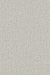 23231-3