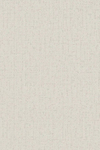 23231-4
