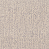 23231-6