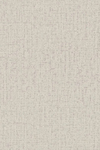 23231-6