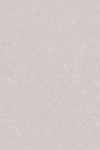 23253-6