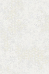 23256-11