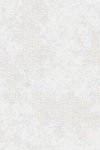 23256-15