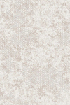 23256-16