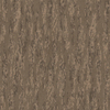 Kahverengi Bronz Soyut Dokulu Duvar Kağıdı 8526-3