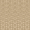 Krem Bej Minyatür Damask Motifli Duvar Kağıdı 8528-8