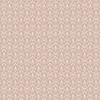 Pudra Bej Minyatür Damask Motifli Duvar Kağıdı 8528-4
