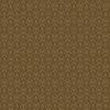 Taba Bronz Minyatür Damask Motifli Duvar Kağıdı 8528-7