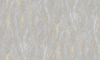 Vizon Gri Gold Detaylı Mermer Dokulu Duvar Kağıdı 22013-4