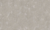 Vizon Gri Mermer Dokulu Düz Duvar Kağıdı 22011-5