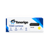 Develop TN-328 Muadil Sarı Toner