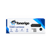 HP CE285A CB435A CB436A Muadil Unıversal Toner P1005 1505 1102 M1212