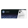 HP CE285A LAZER TONER
