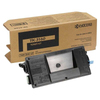 Kyocera Mita TK-3160 Orjinal Toner